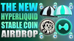 Hyperliquid Coin